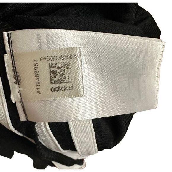 Alexander Wang ADIDAS ORIGINALS BY AW TANK DRESS - Picture 5 of 8